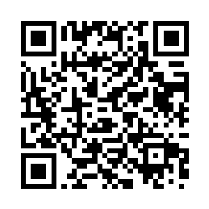 不少东域的宗主和长老已经趋于暴怒的边缘了二维码生成