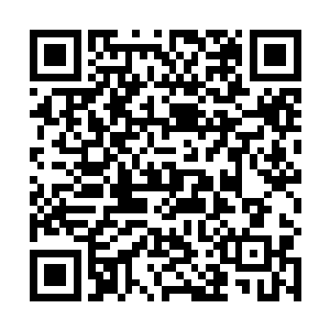 不少东森大学的学生就开始在校外找能看电视的短租房二维码生成