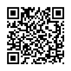 不少丹师此刻都有些许的紧张起来二维码生成