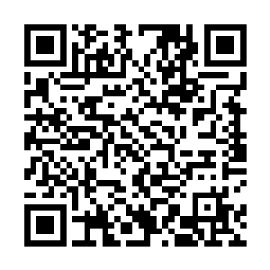 不少乡镇领导也都说陆为民是从地委书记秘书身份下来二维码生成