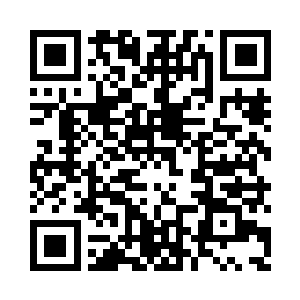 不少人下意识地就缓缓松了口气这歌二维码生成