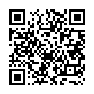 不少人也在期待着这笔转会交易的发生二维码生成