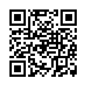 不少人也顺着她撇头的动作看去二维码生成