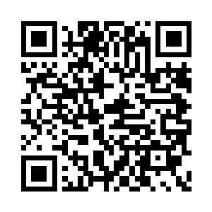 不少人从托尼老板手里领到了自己抽中的奖品二维码生成