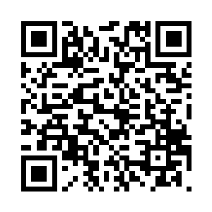 不少人从方才的同情变成如今的憎恶二维码生成