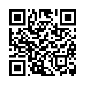 不少人仿佛抓住了救命稻草一样二维码生成