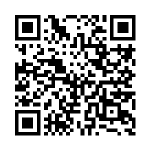 不少人听到消息后的第一个反应是这样二维码生成