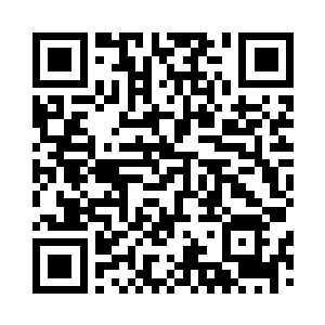 不少人嘴里也是纷纷的倒抽一口冷气二维码生成