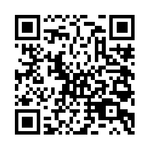 不少人家也派出自家的机器人负责通讯二维码生成