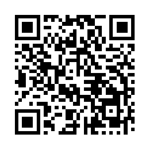 不少人家还在家里或寺庙里给他供长生牌位二维码生成