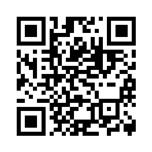 不少人已经把视频传到网上了二维码生成