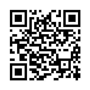 不少人已经蠢蠢欲动了二维码生成