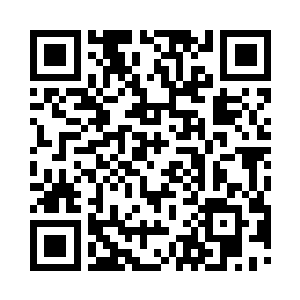 不少人幸灾乐祸的等着玉堂馆和蔷薇苑的动静二维码生成