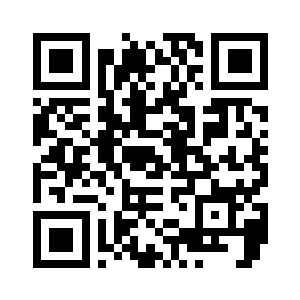 不少人愿意参加实验变成新人类二维码生成