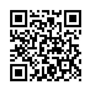 不少人手中弓箭已经张满二维码生成