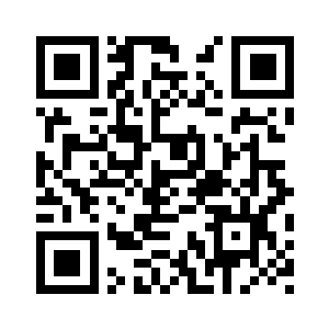 不少人手中拿着三尺多长的砍刀二维码生成