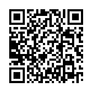 不少人承受不了叶秋给他们带来的压力二维码生成