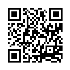 不少人提着行李直接跑过了街道二维码生成