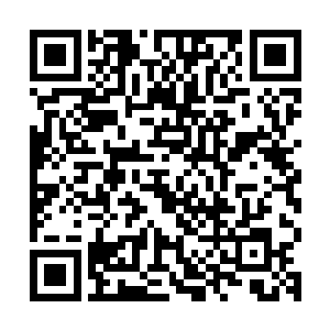 不少人望向杨家几个人的目光之中也变得更加的凝重和忌惮起来二维码生成