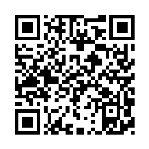 不少人满眼羡慕的看着吴乔这个小团队二维码生成