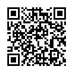 不少人猜测古风辛很可能已经陨落了二维码生成