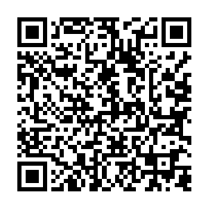 不少人甚至已经决定放弃抵抗哪怕就被吴岩控制住也比继续留在这里要强二维码生成