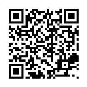 不少人甚至眼神霎时变得炙热可怕起来二维码生成