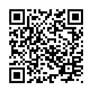 不少人甚至还来不及取出兵器御敌二维码生成