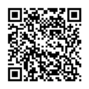 不少人略微觉得是燕王为了笼络老神武常胜军中西军出身人马二维码生成
