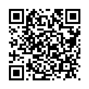 不少人的心脏都险些要被李耀的华丽表演炸开二维码生成