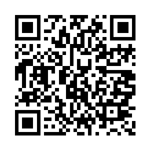 不少人的战意和士气都被星皇这一剑所激起二维码生成