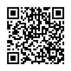 不少人的拳头却已经紧紧的捏了起来二维码生成