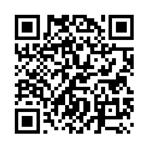 不少人的目光都落在皇贵妃足有两月余的腹部二维码生成