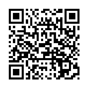 不少人的眉头已经深深的皱了起来二维码生成