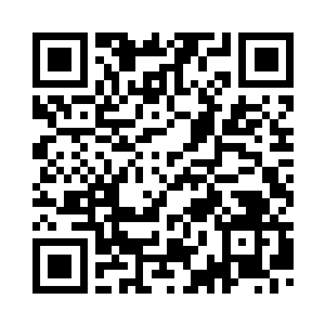 不少人的眼神里布满了绝望的死灰二维码生成