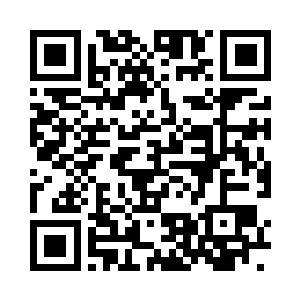 不少人的眼神随即更是变得坚毅起来二维码生成