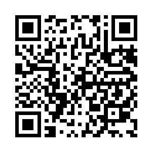 不少人的脑海中勾勒出另外的一种情况二维码生成