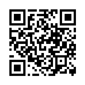 不少人的身体可能稍微差一点二维码生成