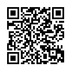 不少人相信反而期待沈凡的表现了二维码生成