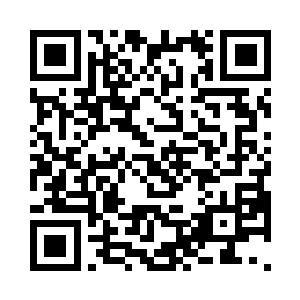 不少人看向白家的人的目光充满了愤怒二维码生成