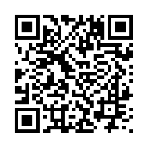 不少人破口大骂玄宇城主胡作非为二维码生成