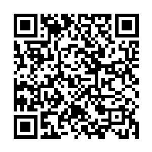 不少人管像他这样经常出去找苗子往唱片公司推送的人二维码生成