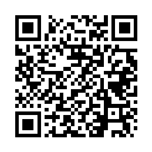 不少人类非人类都拿出了保暖的皮毛和衣物二维码生成