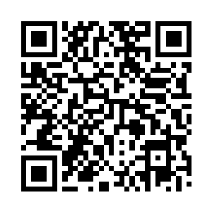 不少人纷纷倒抽一口冷气的惊呼出声二维码生成