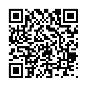 不少人终于再也按耐不住内心的焦躁和亢奋二维码生成