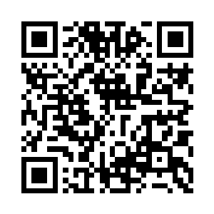 不少人脸上的表情也再一次猛的一震二维码生成