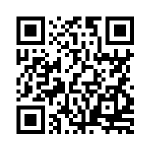 不少人见到蔷薇欢欣的姣美容颜二维码生成