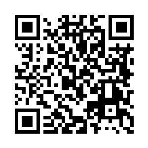 不少人认为他比当年的丁铃铛和彭海都要强大二维码生成