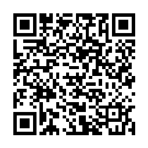 不少人都咬牙切齿的看着城下曾经的同门师兄师妹二维码生成