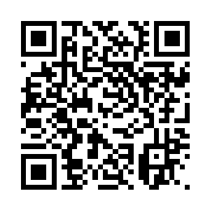 不少人都在对辣椒他们进行冷嘲热讽二维码生成